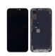 For iPhone 11 Pro Display lcd Soft-OLED