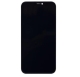 For iPhone 11 Pro Display lcd Soft-OLED