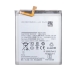 Samsung Galaxy S21 5G G991B Battery EB-BG991ABY OEM Akku
