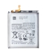 Samsung Galaxy S20 FE G780F, G781B, A52 A526F, A525F, A52s A528B EB-BG781ABY Battery OEM Akku