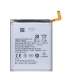 Samsung Galaxy S22 Ultra S908B Battery EB-BS908ABY OEM Akku