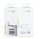 Samsung Galaxy S23 S911B Battery EB-BS912ABY OEM Akku