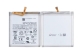 Samsung Galaxy S23 S911B Battery EB-BS912ABY OEM Akku