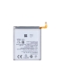 Samsung Galaxy S23 Ultra S918B Battery EB-BS918ABY OEM Akku