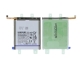 Samsung Galaxy S22 Plus S906B Battery EB-BS906ABY Service Pack Akku