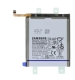 Samsung Galaxy S22 Plus S906B Battery EB-BS906ABY Service Pack Akku