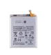 Samsung Galaxy S24 Ultra S928B Akku Battery EB-BS928ABY OEM