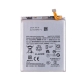 Samsung Galaxy S24 S921B Akku Battery EB-BS922ABE OEM