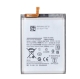 Samsung Galaxy Note 20 N980F, N981B Akku Battery EB-BN980ABY (OEM)