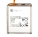 Samsung Galaxy S20 G980F Akku Battery EB-BG980ABY OEM