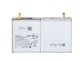 Samsung Galaxy S21 FE 5G G990B Battery 4500mAh EB-BG990ABY OEM