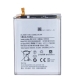 Samsung Galaxy S21 Plus 5G G996B Battery Akku EB-BG996ABY OEM