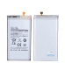 Samsung Galaxy S10 G973F Battery Akku EB-BG973ABU OEM