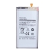 Samsung Galaxy S10 G973F Battery Akku EB-BG973ABU OEM