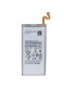 Samsung Galaxy Note 9 N960F Battery Akku EB-BN965ABU (OEM)