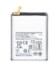 Samsung Galaxy Note 10 Plus N975F / N976F 5G Battery Akku EB-BN972ABU (OEM)