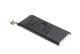 Samsung Galaxy S7 Edge G935F Battery Akku EB-BG935ABE (OEM)