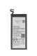 Samsung Galaxy S7 G930F Battery Akku EB-BG930ABE (OEM)