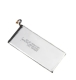 Samsung Galaxy S6 Edge Plus G928 Battery Akku EB-BG928ABE (OEM)