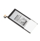 Samsung Galaxy S6 Edge Plus G928 Battery Akku EB-BG928ABE (OEM)