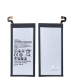 Samsung Galaxy S6 G920 Battery Akku EB-BG920ABE (OEM)