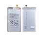 Samsung Galaxy S10e G970F Battery Akku EB-BG970ABU OEM