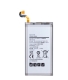 Samsung Galaxy S8 Plus G955F Battery Akku EB-BG955ABA OEM