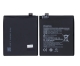 OnePlus 8 Pro Battery BLP759 Akku (OEM)
