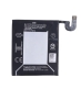 Google Pixel 3a XL Battery Akku G020A-B (OEM)