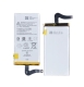 Google Pixel 4 XL G020P Battery Akku G020J-B