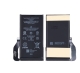 Google Pixel 7 GVU6C, GQML3 Battery Akku GZE8U OEM