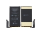 Google Pixel 6 GB7N6 Battery GMSB OEM Akku