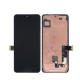 Google Pixel 8 Pro Display lcd And Digitizer Without Frame Black Refurbished