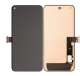 Google Pixel 5 Display lcd + Digitizer Complete - Black REF
