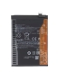 Xiaomi Redmi Note 13 (2312DRAABC) Battery Akku BN5P OEM