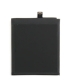 Xiaomi Mi 9T Pro, Redmi K20 Pro Battery Akku BP40 (OEM)