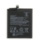 Xiaomi Mi 9T Pro, Redmi K20 Pro Battery Akku BP40 (OEM)