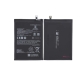 Xiaomi Redmi 9T Battery Akku BN62 (OEM)