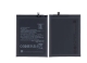 Xiaomi Redmi Note 8 (2021) Battery