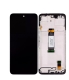 Xiaomi Redmi 13 4G (24040RN64Y) Display lcd And Digitizer Without Frame Black OEM