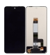 Xiaomi Redmi 12 4G (23053RN02A), Redmi 12 5G (23076RN4BI) Display lcd Ohne ram