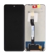 Xiaomi Poco X4 GT (22041216G) / Redmi Note 11T Pro (22041216C) / Redmi Note 11T Pro Plus (22041216UC) Display lcd + Digitizer Complete - Black
