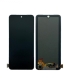 Xiaomi Redmi Note 10S (M2101K7BG), Redmi Note 10 4G (M2101K7AI) Display lcd And Digitizer Without Frame Black In-Cell