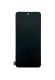 Xiaomi Redmi Note 10S (M2101K7BG), Redmi Note 10 4G (M2101K7AI) Display lcd And Digitizer Without Frame Black In-Cell