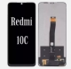 Xiaomi Redmi 10C OEM LCD Display Ohne Ram
