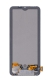 Xiaomi Mi 10 Lite (M2002J9G) OEM Display lcd + Digitizer - Black