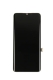 Xiaomi Mi Note 10 Lite Display lcd And Digitizer Without Frame OEM