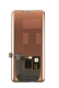 Xiaomi Mi Note 10 Lite Display lcd And Digitizer Without Frame OEM
