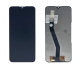 Xiaomi Redmi 8 Display lcd And Digitizer Without Frame OEM