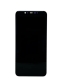 Xiaomi Mi 8 Display lcd And Digitizer Without Frame Black OEM